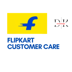 Flipkart Customer Care Number | Flipkart Toll Free Number | Flipkart Email Support